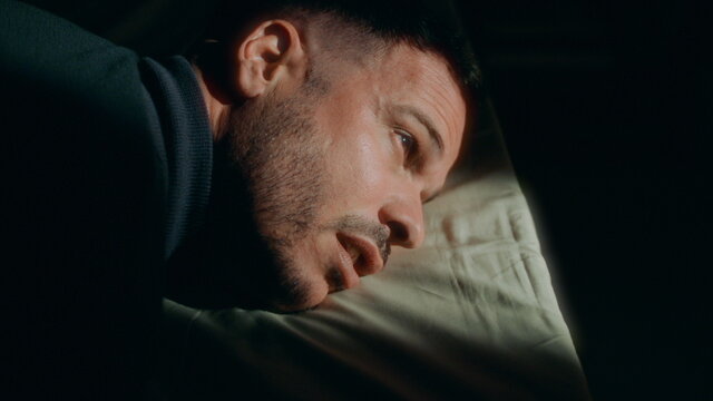 Despertar