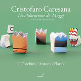 Sonata, Op. 7, No. 15: III. —