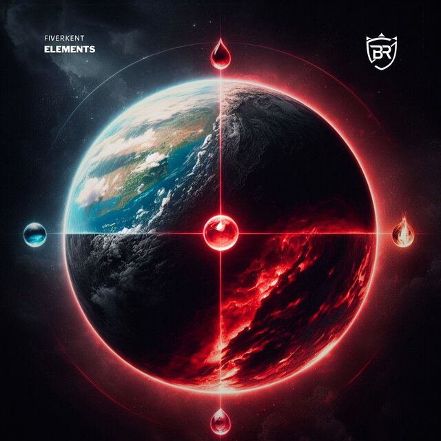 Elements