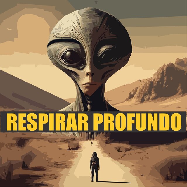 Respirar Profundo