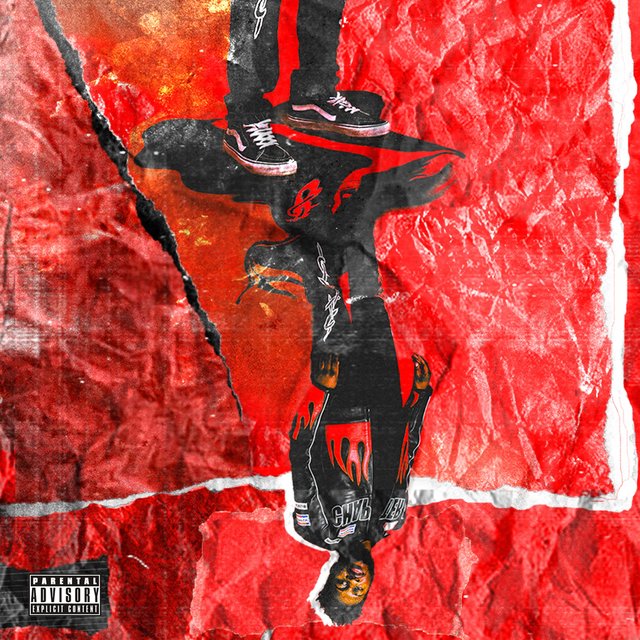 Inferno