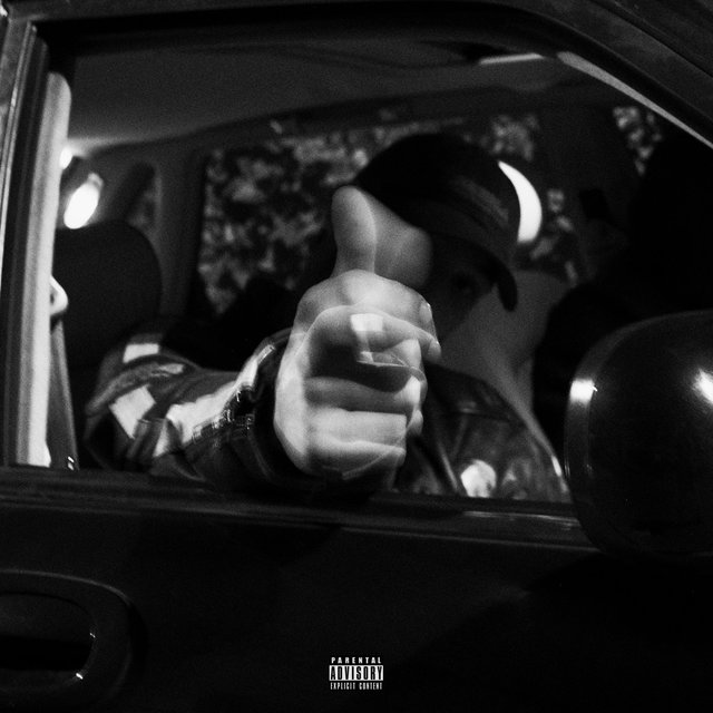 Cash (feat. Chad de la Cour)