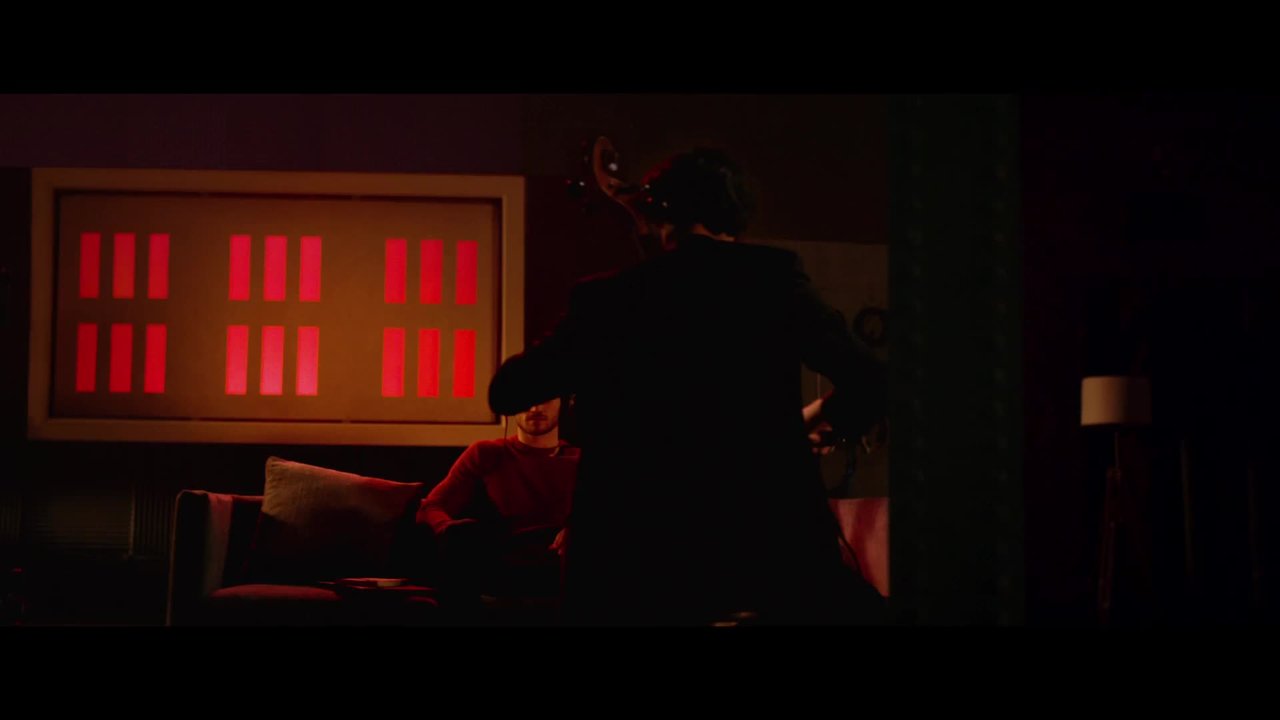 Video 3