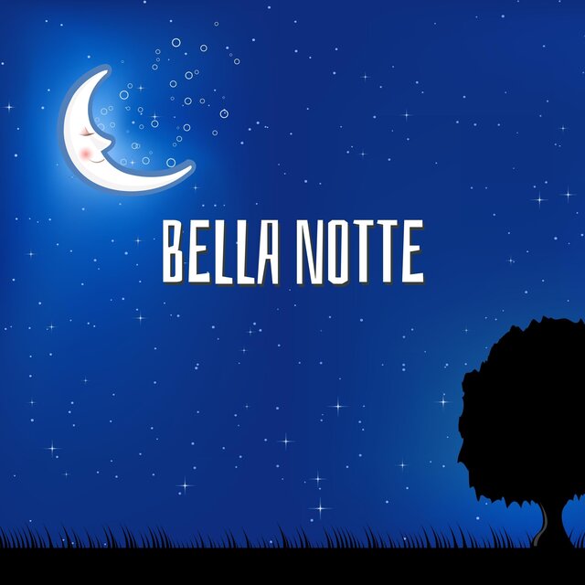 Bella Notte