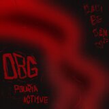 DBG (feat. Moreshahin)