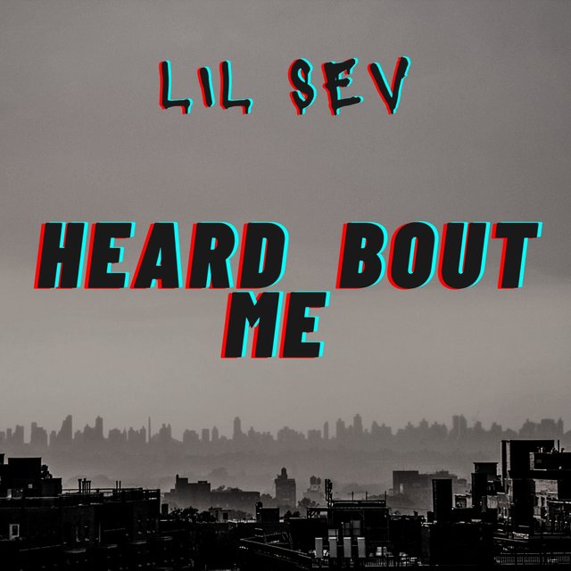 Heard Bout Me