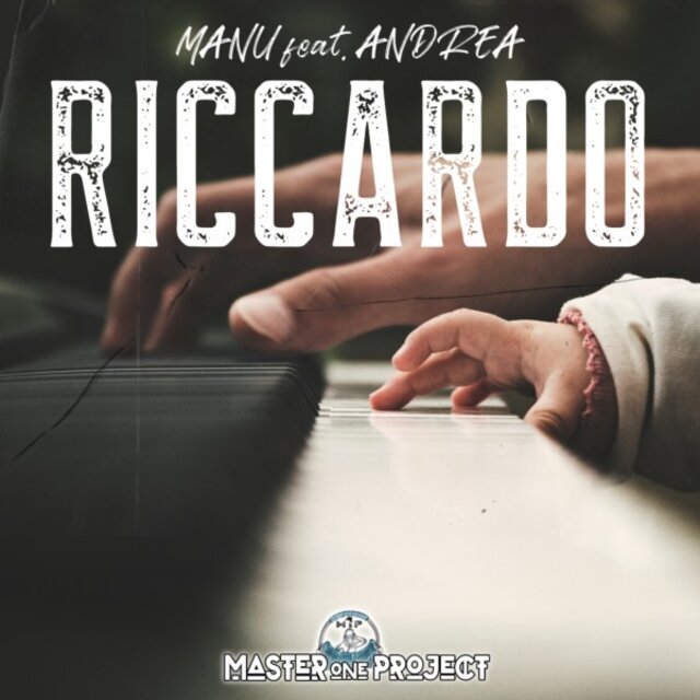 Riccardo