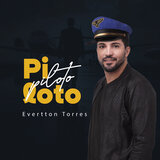 Piloto