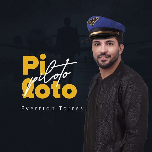 Piloto