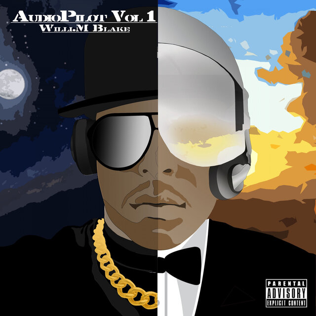 AudioPilot Vol 1