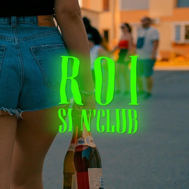 SI N'CLUB