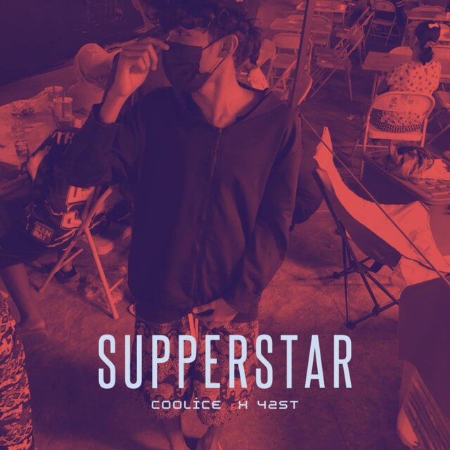 SUPERSTAR