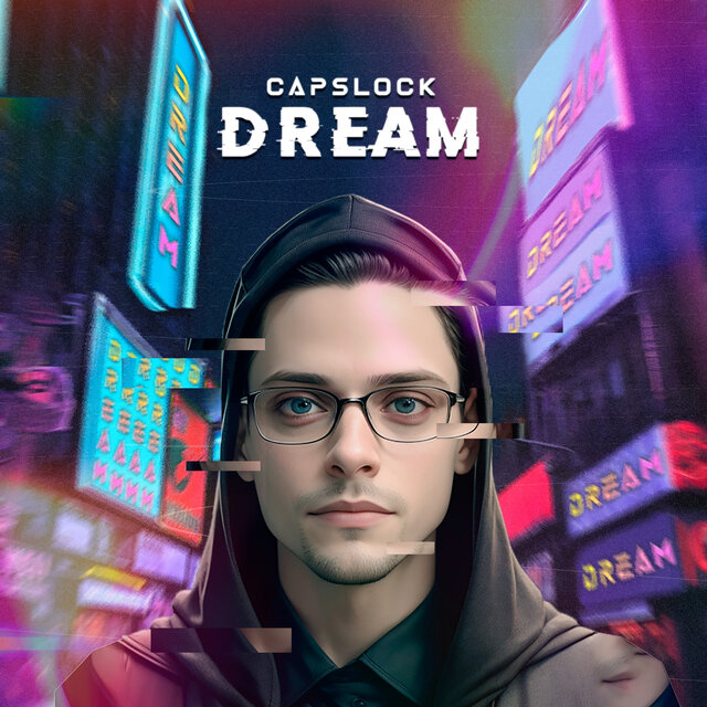 Dream