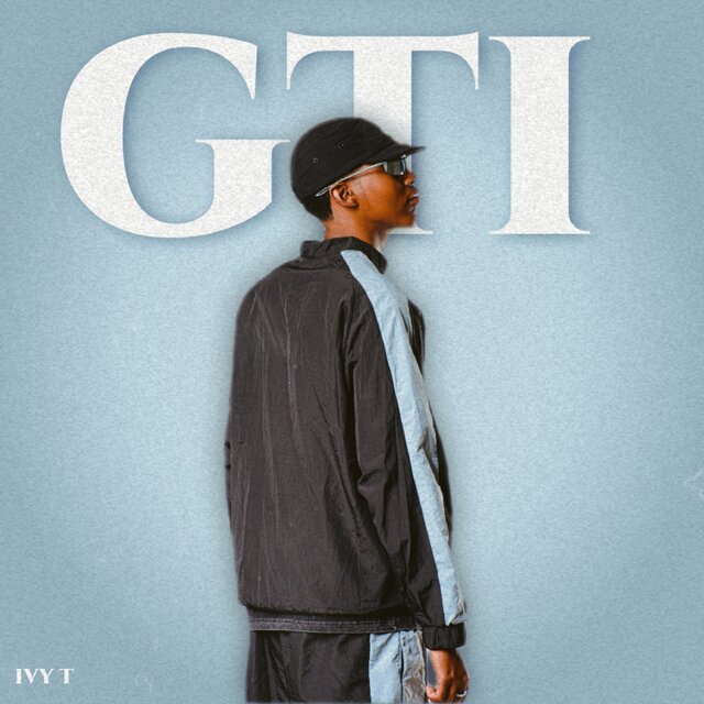 GTI