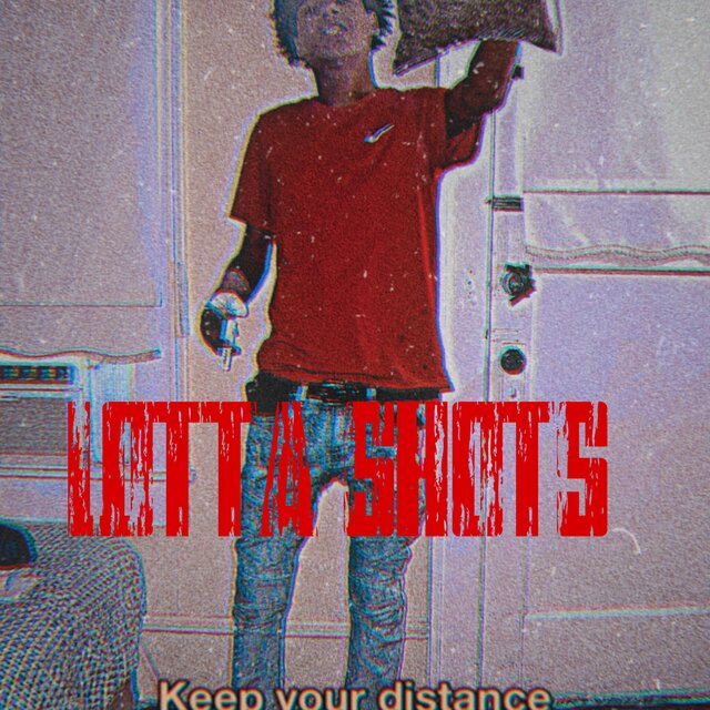 LOTTA SHOTS