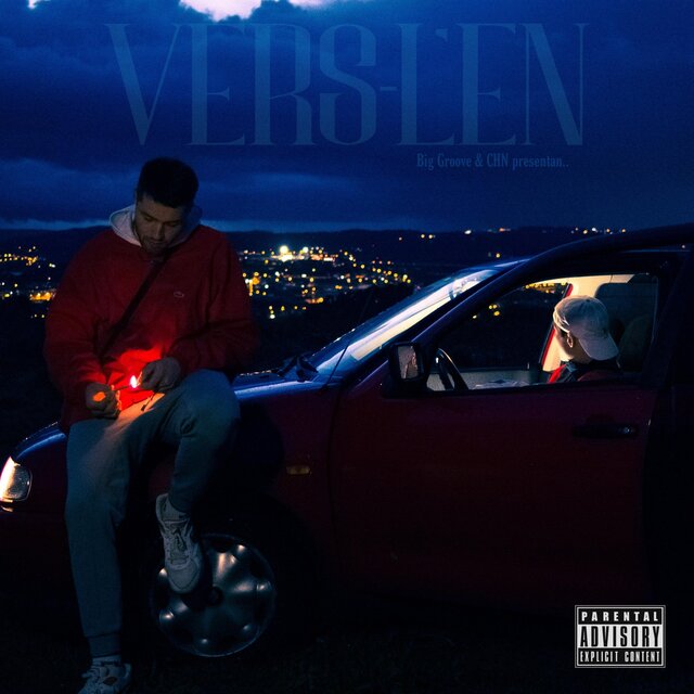 VERS-L'EN