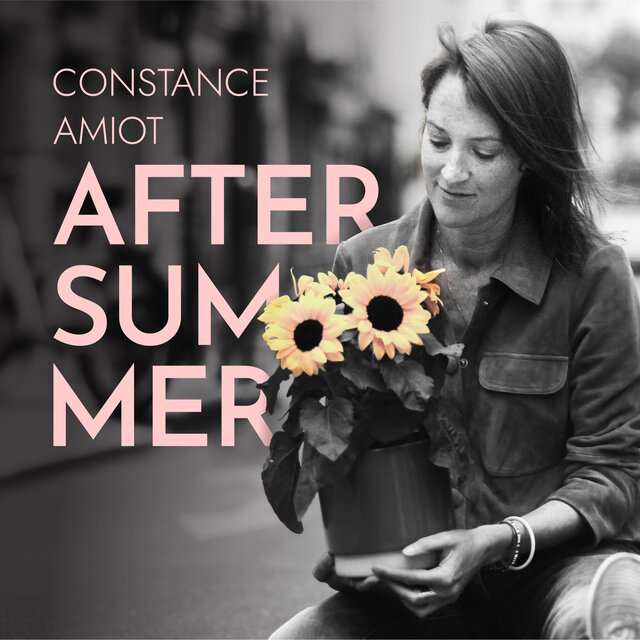 After Summer