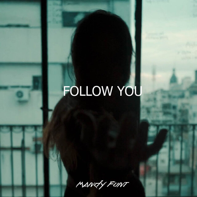 Follow You