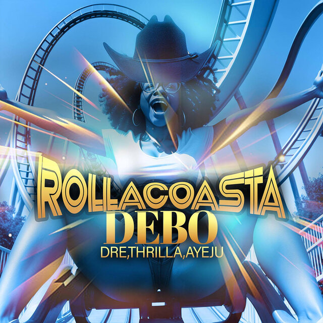 Rollacoasta