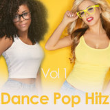 More Than I Should (Radio Edit)
