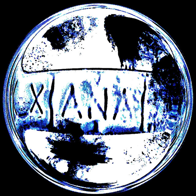 Xanax