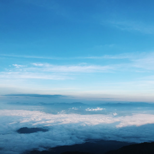 Restunding Sounds for Spa & Meditation
