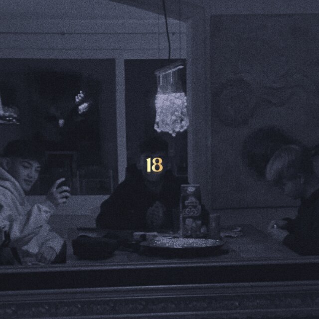18