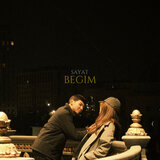 begim