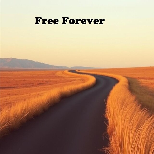 Free Forever