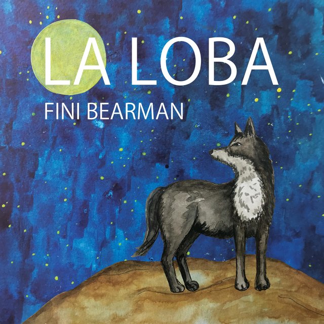 La Loba