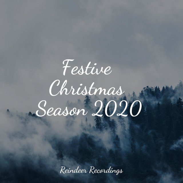 Festive Christmas Season 2020