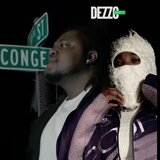 Hood Classic(Free Rio) (feat. Dirty)