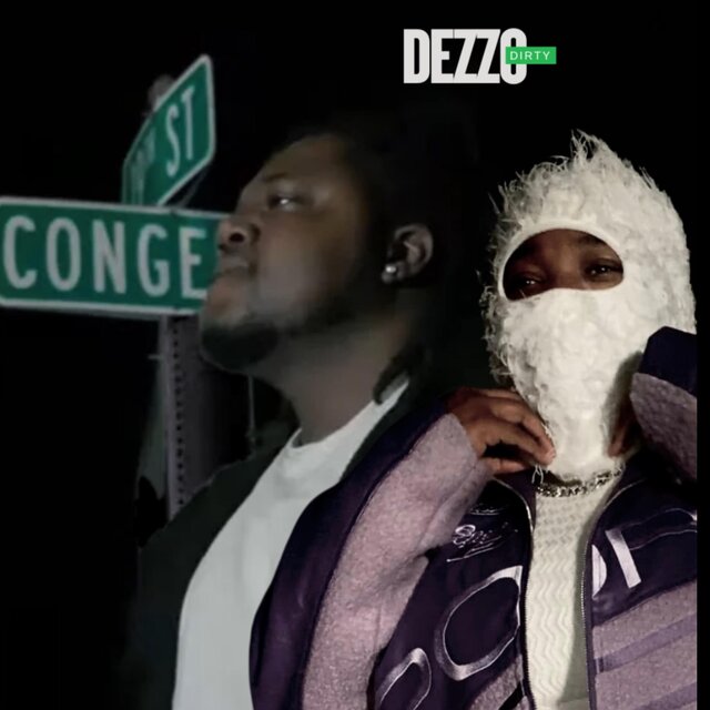 Hood Classic(Free Rio) (feat. Dirty)