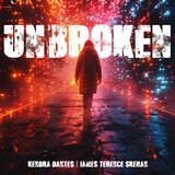 Unbroken