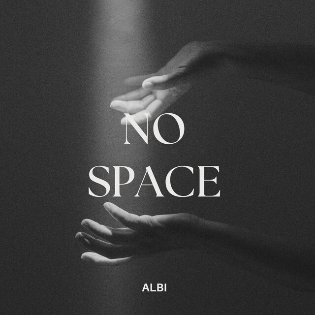 No Space