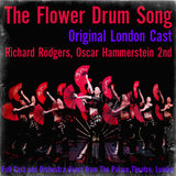 Flower Drum Song, Act 2: Sunday