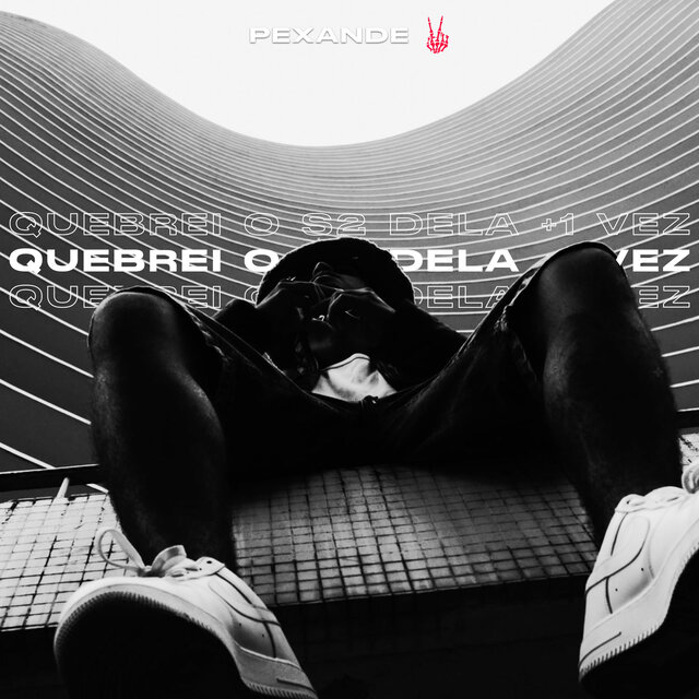 QUEBREI O s2 DELA +1 VEZ