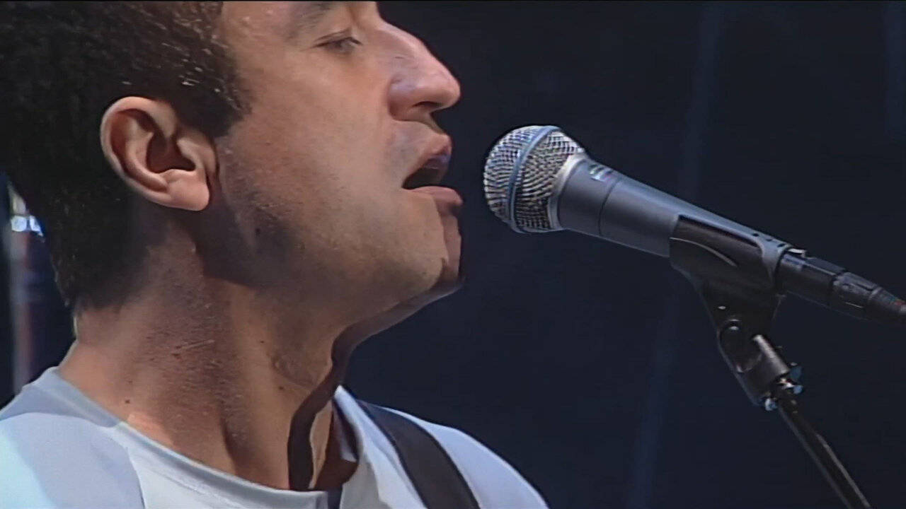 La Voz de los '80
