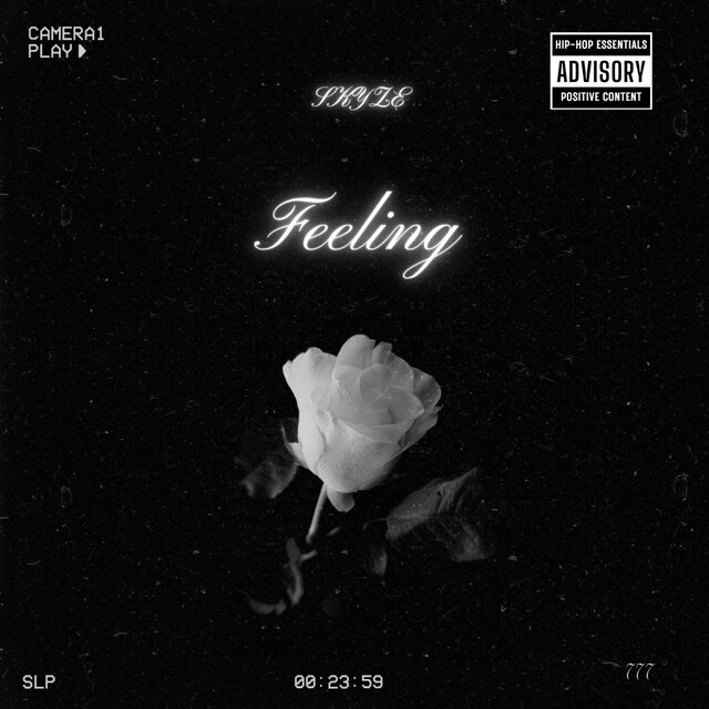 Feeling
