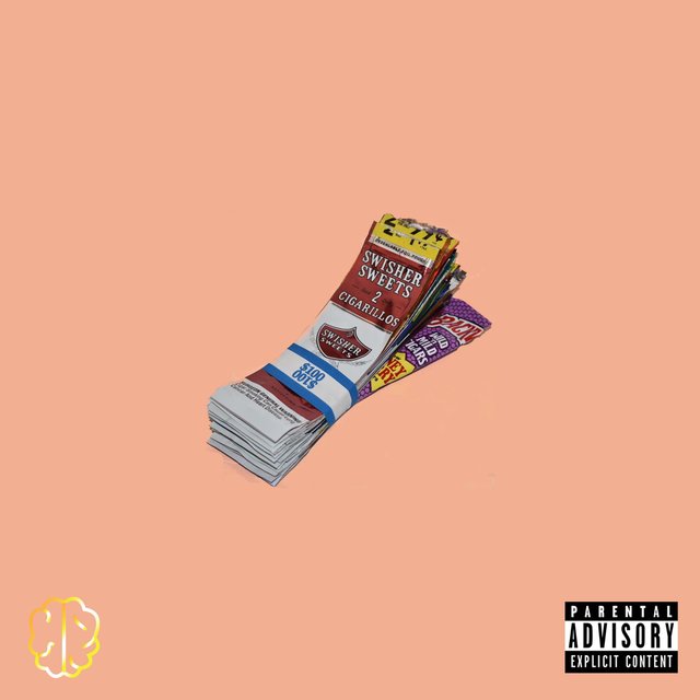 The Blunt Diaries