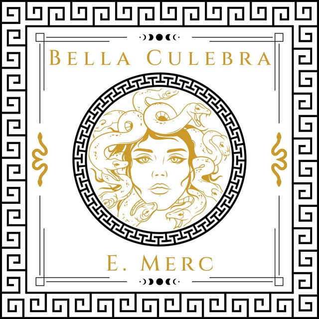 Bella Culebra