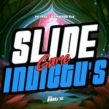 Slide Game Invictu's