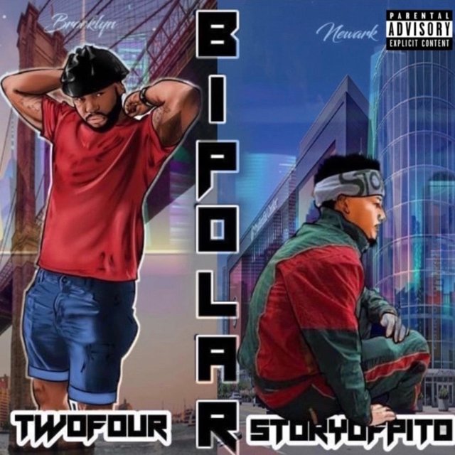 BiPolar