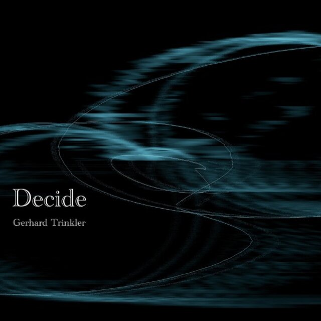 Decide