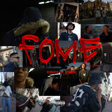 Fome