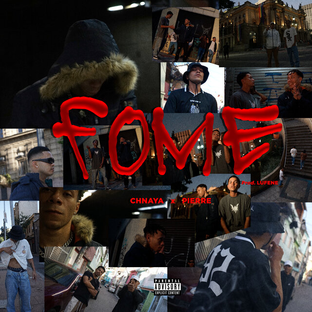 Fome