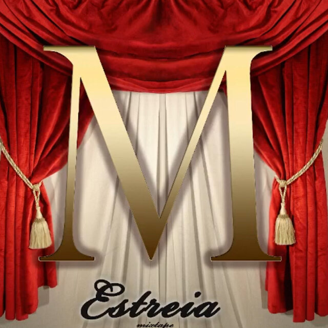 Estreia