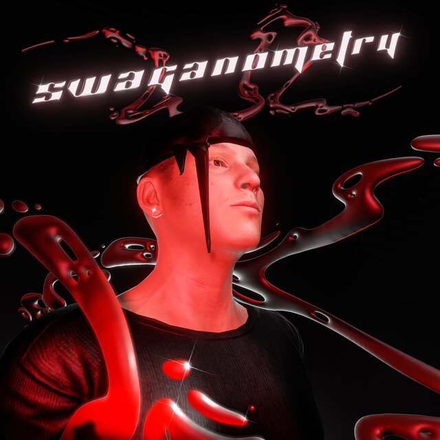 SWAGANOMETRY