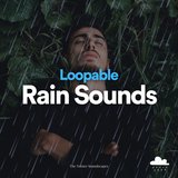 雨の音, Pt. 12