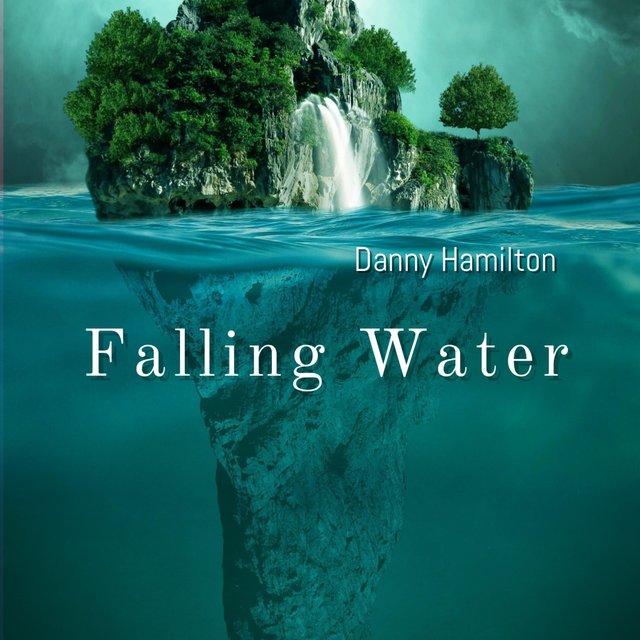 Falling Water
